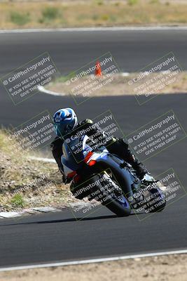 media/Sep-23-2023-TrackXperience (Sat) [[20ac09486f]]/Level 2/120pm (Turn 4a)/